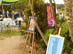 Festival Mar de Tethys 2026 - Bodega Vetas